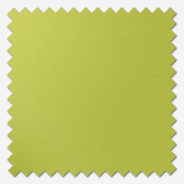 Sonova Studio Essenza Mojito Green Roller Blind