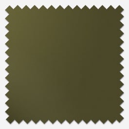 Sonova Studio Essenza Moss Green Roller Blind