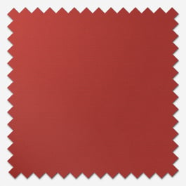 Sonova Studio Essenza Persian Red Roller Blind