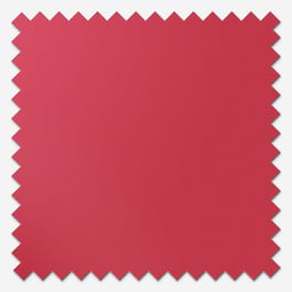 Sonova Studio Essenza Raspberry Pink Roller Blind