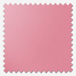 Sonova Studio Essenza Salmon Pink Roller Blind