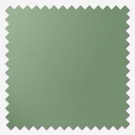 Sonova Studio Essenza Sea Grass Roller Blind