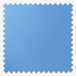 Sonova Studio Essenza Surf Blue Roller Blind