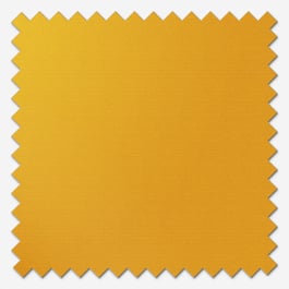 Sonova Studio Essenza Tango Orange Roller Blind