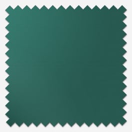 Sonova Studio Essenza Teal Roller Blind