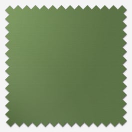 Sonova Studio Essenza Thyme Green Roller Blind