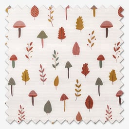 Sonova Studio Forager Ecru Roller Blind