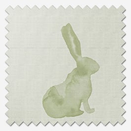 Sonova Studio Hare Mineral Roller Blind
