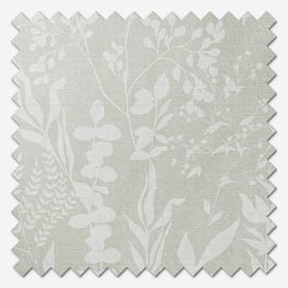 Sonova Studio Harmony Natural Stone Roller Blind