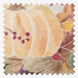 Sonova Studio Harvest Ecru Roller Blind