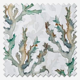 Sonova Studio Kelp Mineral Stone Roller Blind