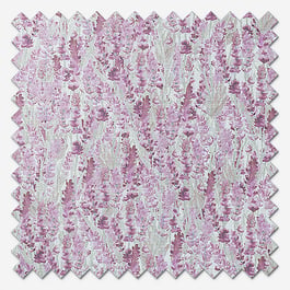Sonova Studio Lavender Field Heather Roller Blind