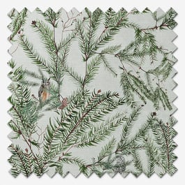 Sonova Studio Little Owls Ecru Roller Blind