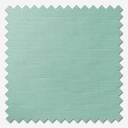 Sonova Studio Luma Duck Egg Roller Blind