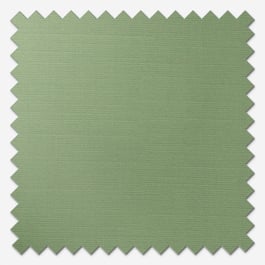 Sonova Studio Luma Fern Green Roller Blind