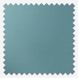 Sonova Studio Luma French Blue Roller Blind