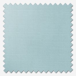 Sonova Studio Luma Ice Blue Roller Blind
