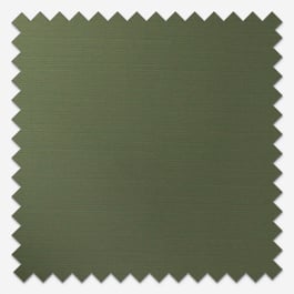 Sonova Studio Luma Khaki Roller Blind