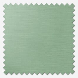Sonova Studio Luma Mint Roller Blind