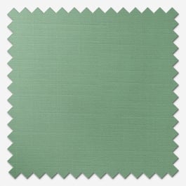 Sonova Studio Luma Sage Green Roller Blind