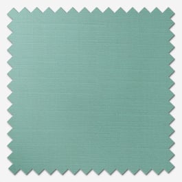 Sonova Studio Luma Seafoam Roller Blind