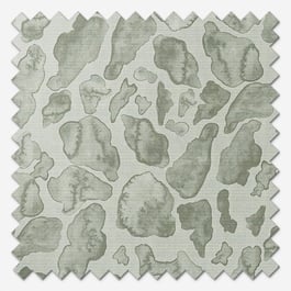Sonova Studio Moo Mosaic Stone Roller Blind
