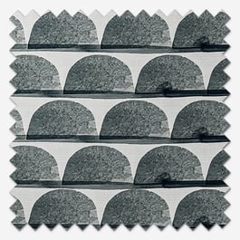 Sonova Studio Nami Monochrome Roller Blind