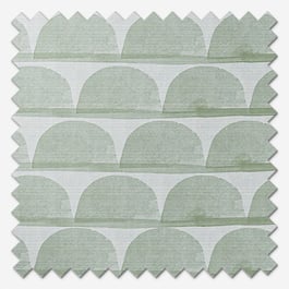 Sonova Studio Nami Sage Roller Blind