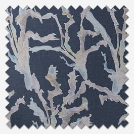 Sonova Studio Nori Dusk Blue Roller Blind