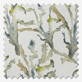 Sonova Studio Nori Mineral Roller Blind