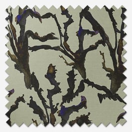 Sonova Studio Nori Sage Twilight Roller Blind