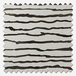 Sonova Studio Ogawa Monochrome Roller Blind