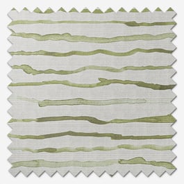 Sonova Studio Ogawa Sage Roller Blind
