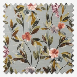 Sonova Studio Pergola Sage Roller Blind