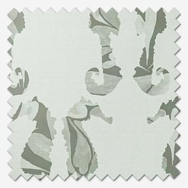 Sonova Studio Seahorse Pebble Grey Roller Blind