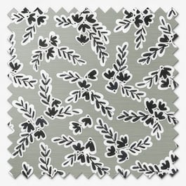Sonova Studio Sprig Sage Roller Blind