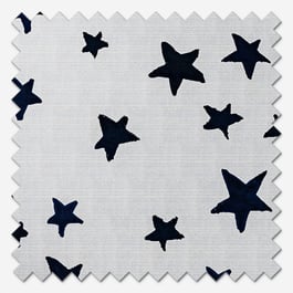 Sonova Studio Stars Monochrome Roller Blind