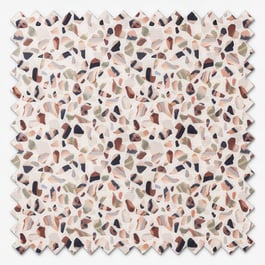 Sonova Studio Terrazzo Earth Roller Blind