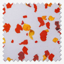 Sonova Studio Terrazzo Lavender Sunset Roller Blind