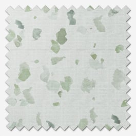 Sonova Studio Terrazzo Mineral Roller Blind