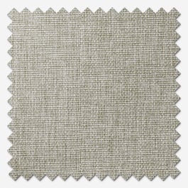 Sonova Studio Weave Angora Roller Blind