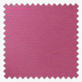 Deluxe Plain Hot Pink Roller Blind