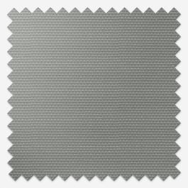 Deluxe Plain Linen Roller Blind