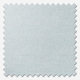 Deluxe Plain Mineral Roller Blind