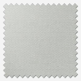 Deluxe Plain Parchment Roller Blind