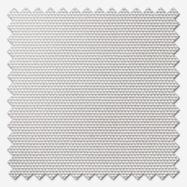 Deluxe Plain Pebble Grey Roller Blind