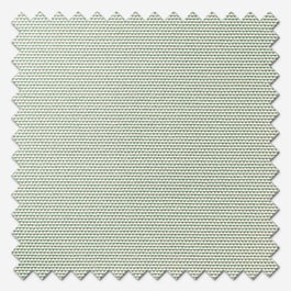 Deluxe Plain Sage Roller Blind