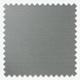 Deluxe Plain Seal Roller Blind