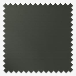 Deluxe Plain Shadow Grey Roller Blind