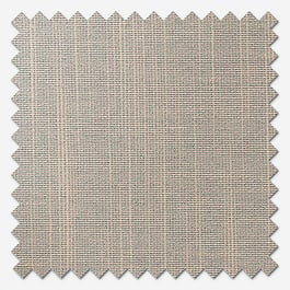 Flax Blackout Dune Roller Blind
